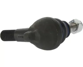 Centric Premium Ball Joint 610.35013