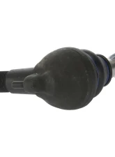 Centric Premium Ball Joint 610.35013                                     - 610.35013 - Image 3