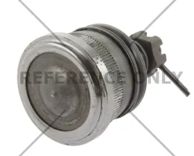 Centric Premium Ball Joint 610.36001