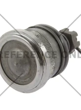 Centric Premium Ball Joint 610.36001                                     - 610.36001 - Image 2