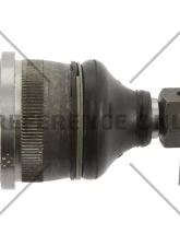 Centric Premium Ball Joint 610.36001                                     - 610.36001 - Image 2