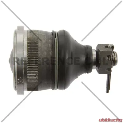 Centric Premium Ball Joint 610.36001 - 610.36001