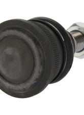 Centric Premium Ball Joint 610.36002                                     - 610.36002 - Image 3