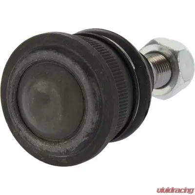 Centric Premium Ball Joint 610.36002 - 610.36002