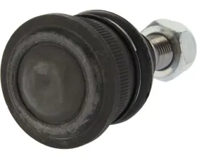 Centric Premium Ball Joint 610.36002