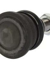 Centric Premium Ball Joint 610.36002                                     - 610.36002 - Image 3