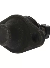 Centric Premium Ball Joint 610.36003                                     - 610.36003 - Image 2