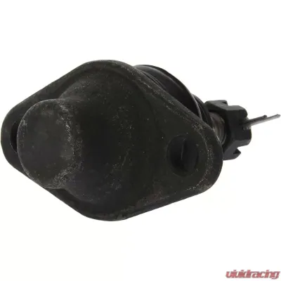 Centric Premium Ball Joint 610.36003 - 610.36003