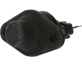 Centric Premium Ball Joint 610.36003