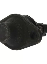 Centric Premium Ball Joint 610.36003                                     - 610.36003 - Image 3