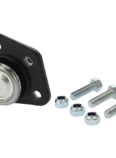 Centric Premium Ball Joint 610.37002                                     - 610.37002 - Image 2