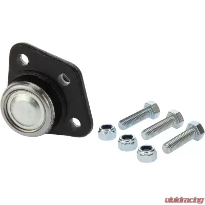 Centric Premium Ball Joint 610.37002 - 610.37002