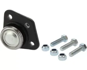 Centric Premium Ball Joint 610.37002