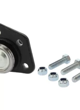 Centric Premium Ball Joint 610.37002                                     - 610.37002 - Image 3