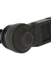Centric Premium Ball Joint 610.38001                                     - 610.38001 - Image 3
