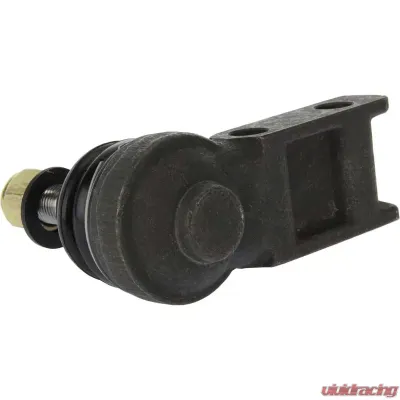Centric Premium Ball Joint 610.38001 - 610.38001