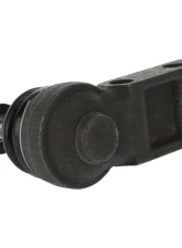 Centric Premium Ball Joint 610.38001                                     - 610.38001 - Image 3