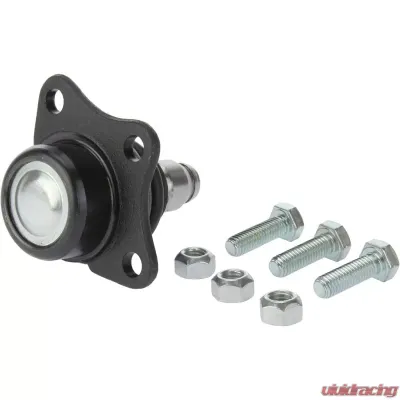 Centric Premium Ball Joint 610.38002 - 610.38002