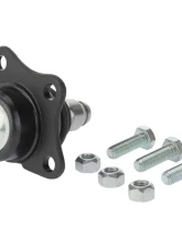 Centric Premium Ball Joint 610.38002                                     - 610.38002 - Image 3
