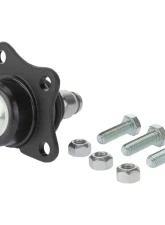 Centric Premium Ball Joint 610.38002                                     - 610.38002 - Image 3