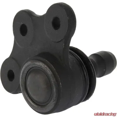 Centric Premium Ball Joint 610.38003 - 610.38003
