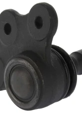 Centric Premium Ball Joint 610.38003                                     - 610.38003 - Image 3