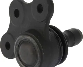 Centric Premium Ball Joint 610.38003