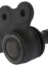 Centric Premium Ball Joint 610.38003                                     - 610.38003 - Image 3
