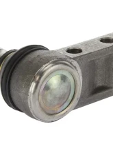 Centric Premium Ball Joint 610.38004                                     - 610.38004 - Image 2