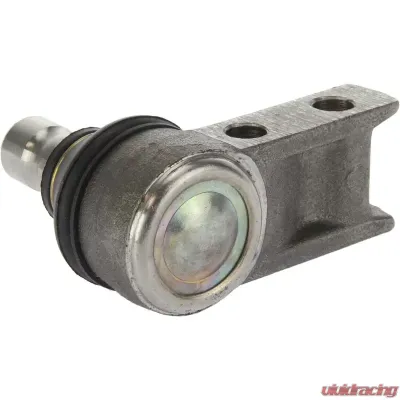 Centric Premium Ball Joint 610.38004 - 610.38004