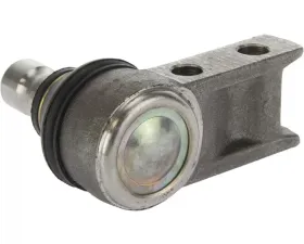 Centric Premium Ball Joint 610.38004