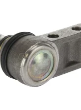 Centric Premium Ball Joint 610.38004                                     - 610.38004 - Image 3