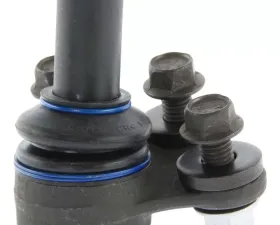 Centric Premium Ball Joint 610.38005