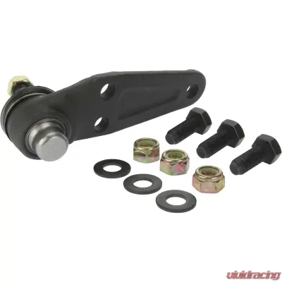 Centric Premium Ball Joint 610.39001 - 610.39001