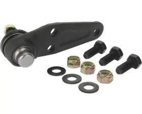Centric Premium Ball Joint 610.39001
