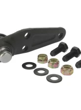 Centric Premium Ball Joint 610.39001                                     - 610.39001 - Image 3