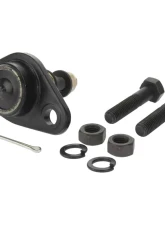 Centric Premium Ball Joint 610.39002                                     - 610.39002 - Image 3