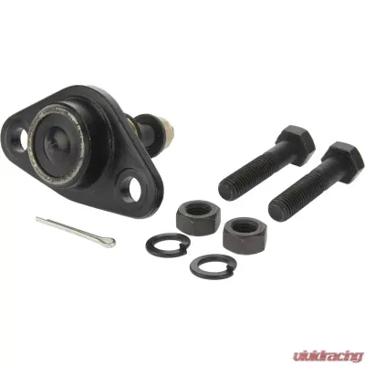 Centric Premium Ball Joint 610.39002 - 610.39002