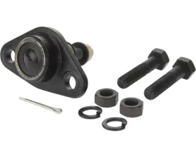 Centric Premium Ball Joint 610.39002