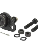 Centric Premium Ball Joint 610.39002                                     - 610.39002 - Image 3