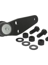 Centric Premium Ball Joint 610.39004                                     - 610.39004 - Image 2