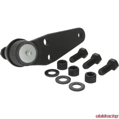 Centric Premium Ball Joint 610.39004 - 610.39004