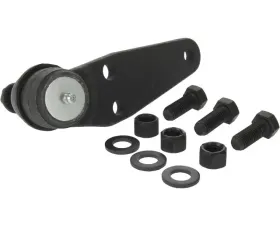 Centric Premium Ball Joint 610.39004