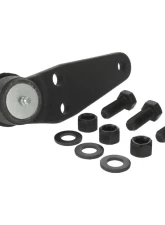 Centric Premium Ball Joint 610.39004                                     - 610.39004 - Image 3