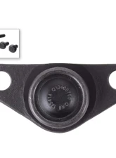 Centric Premium Ball Joint 610.39005                                     - 610.39005 - Image 3