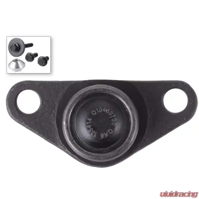 Centric Premium Ball Joint 610.39005 - 610.39005