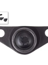 Centric Premium Ball Joint 610.39005                                     - 610.39005 - Image 2