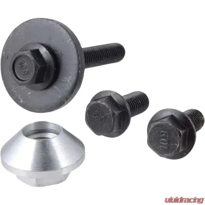 Centric Premium Ball Joint 610.39005 - 610.39005