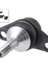 Centric Premium Ball Joint 610.39005                                     - 610.39005 - Image 5