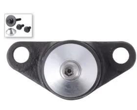 Centric Premium Ball Joint 610.39005